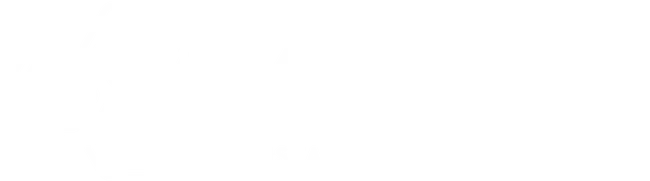 AFZ – Anstalt für Zellforschung
