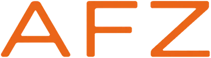 AFZ – Anstalt für Zellforschung