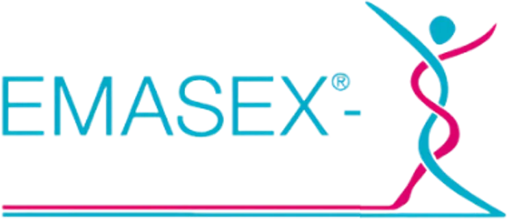 EMASEX®
