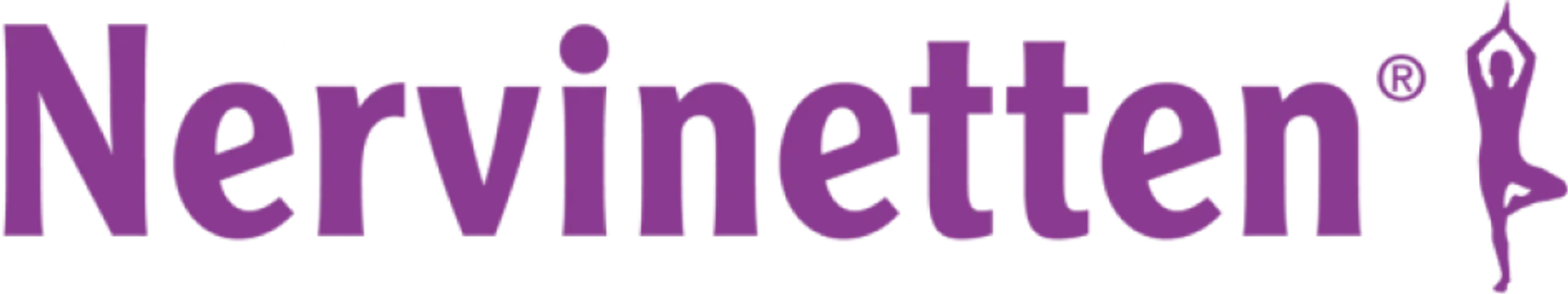 Nervinetten® / Nervinetas®