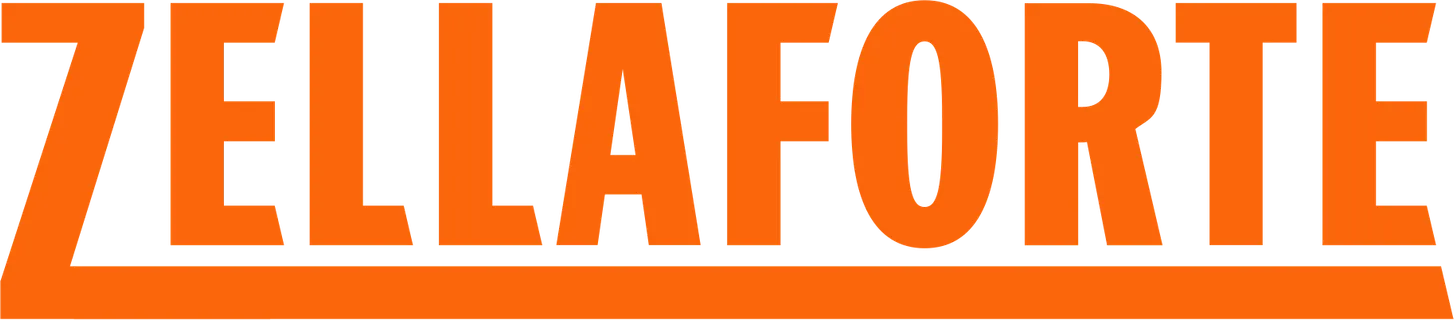 Zellaforte®